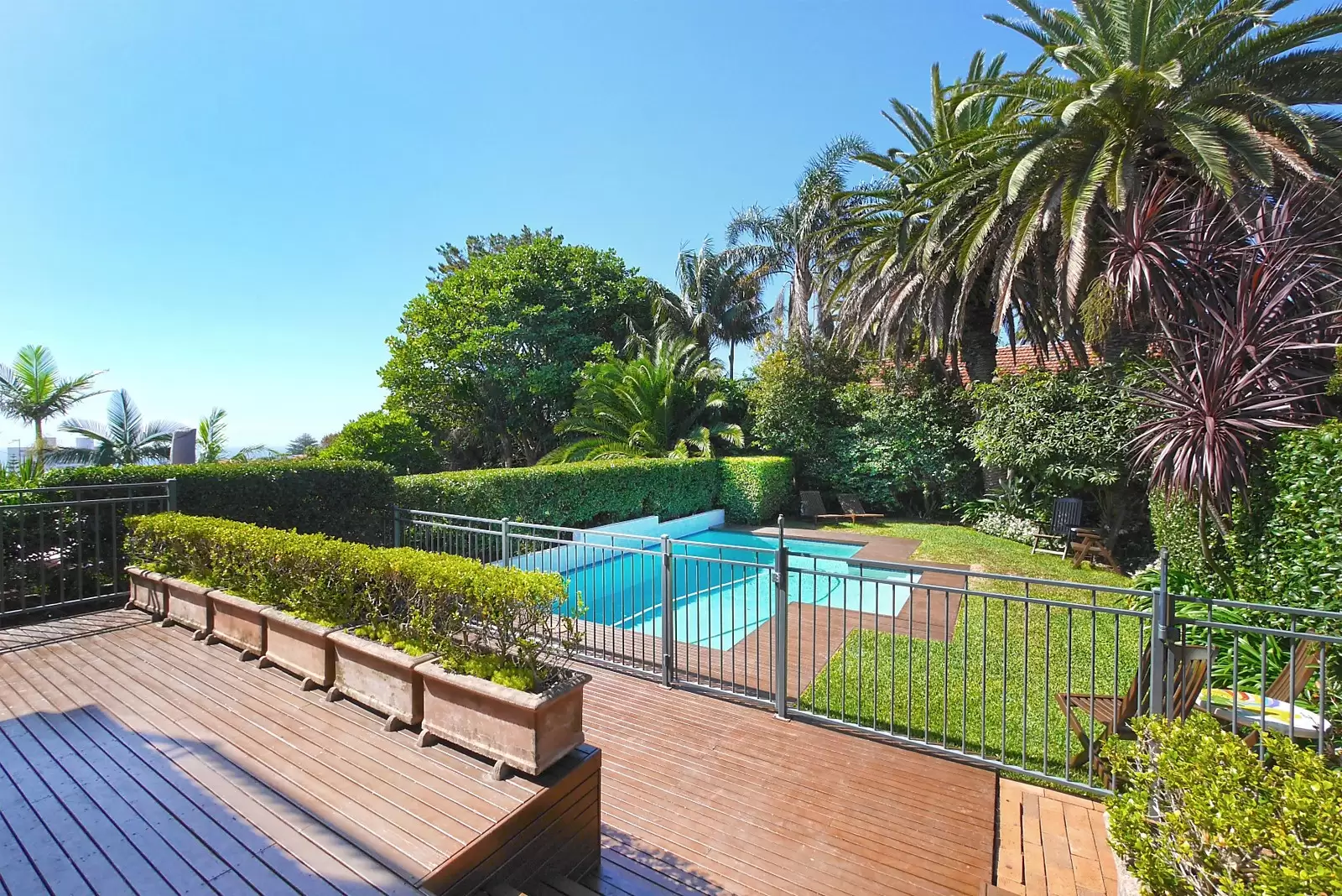 9 Clarendon Street, Vaucluse Sold by Sydney Sotheby's International Realty - image 3