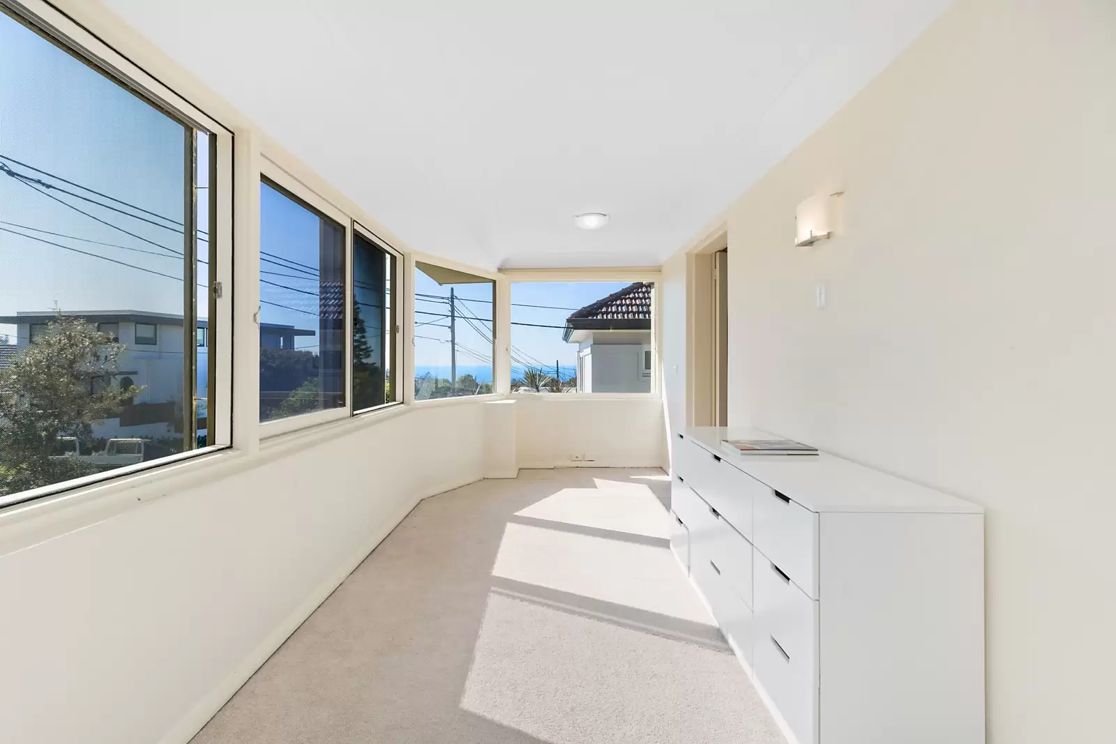 9 Clarendon Street, Vaucluse Sold by Sydney Sotheby's International Realty - image 8
