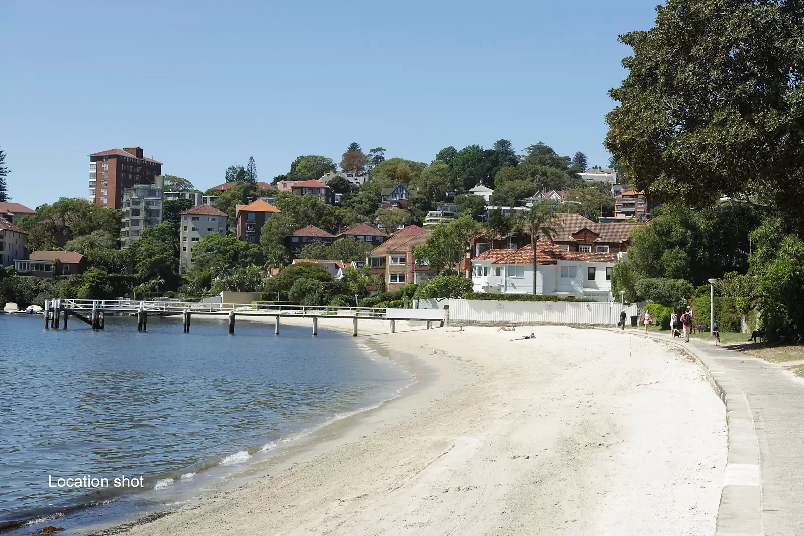 19/142 Old South Head Road, Bellevue Hill Sold by Sydney Sotheby's International Realty - image 18