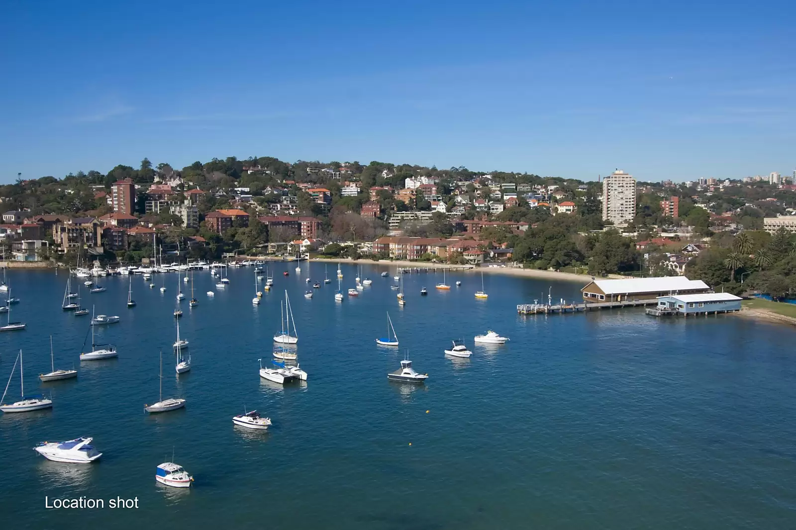 19/142 Old South Head Road, Bellevue Hill Sold by Sydney Sotheby's International Realty - image 17
