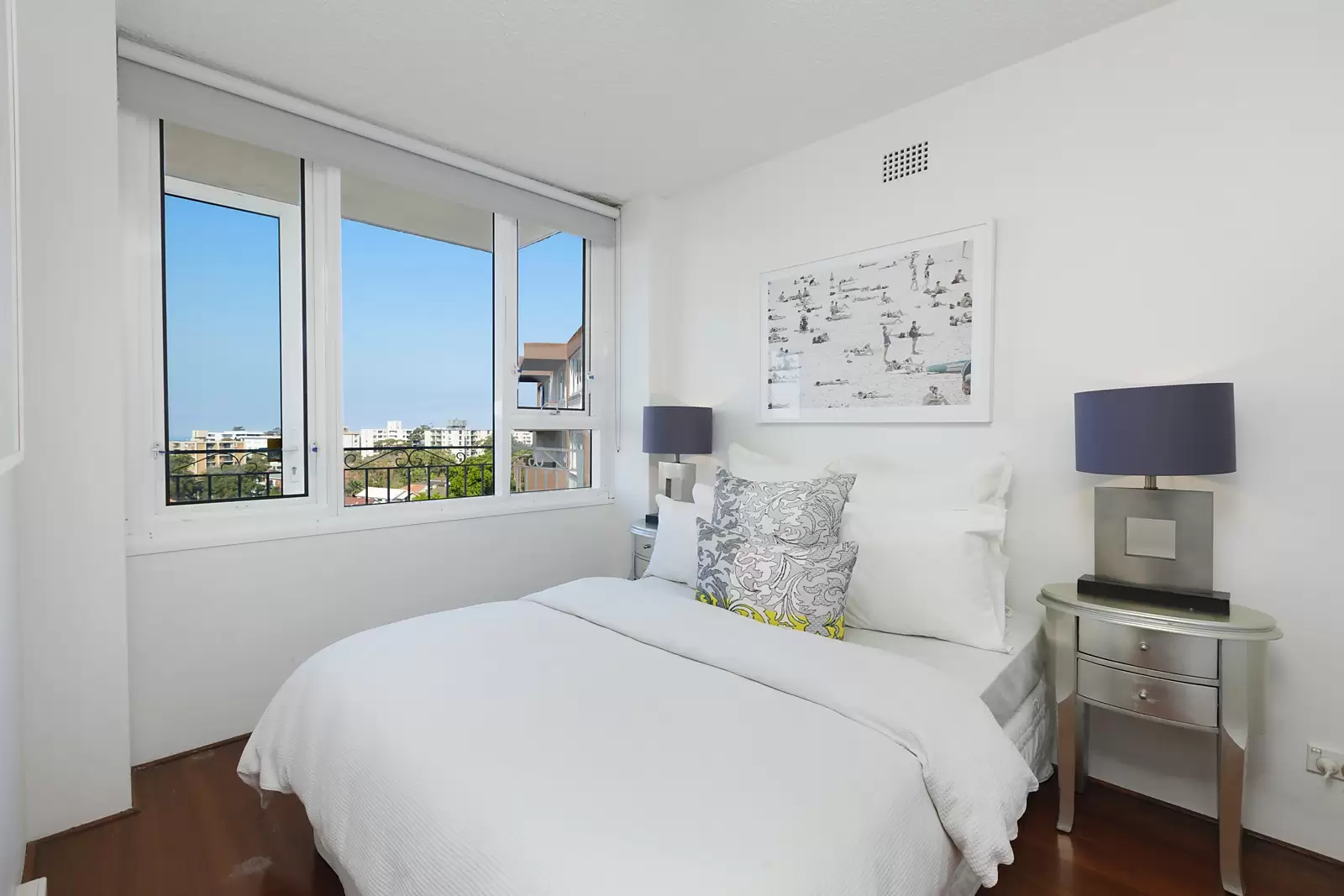 19/142 Old South Head Road, Bellevue Hill Sold by Sydney Sotheby's International Realty - image 11