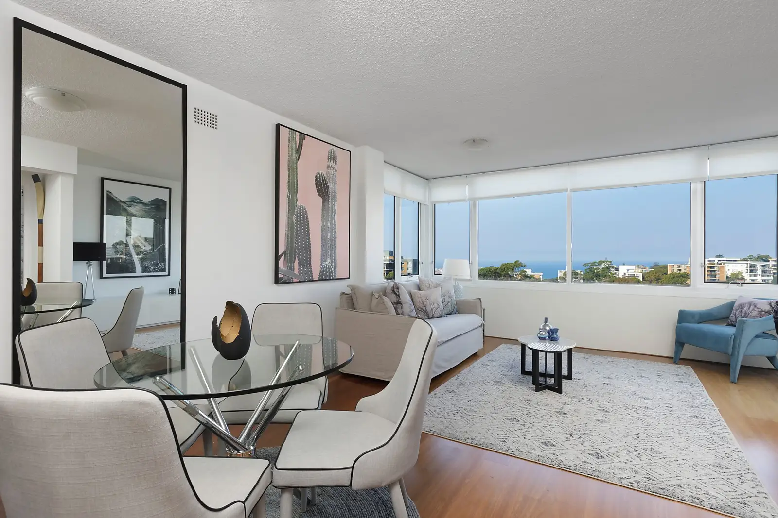 19/142 Old South Head Road, Bellevue Hill Sold by Sydney Sotheby's International Realty - image 2