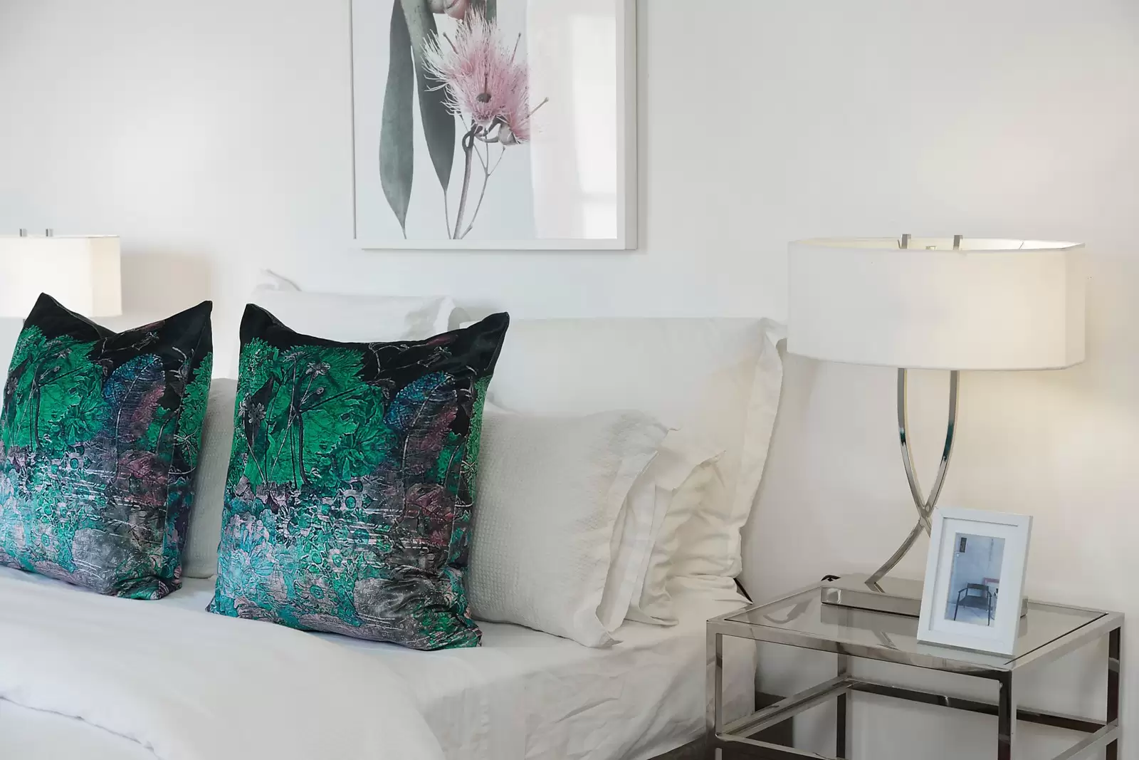 19/142 Old South Head Road, Bellevue Hill Sold by Sydney Sotheby's International Realty - image 9