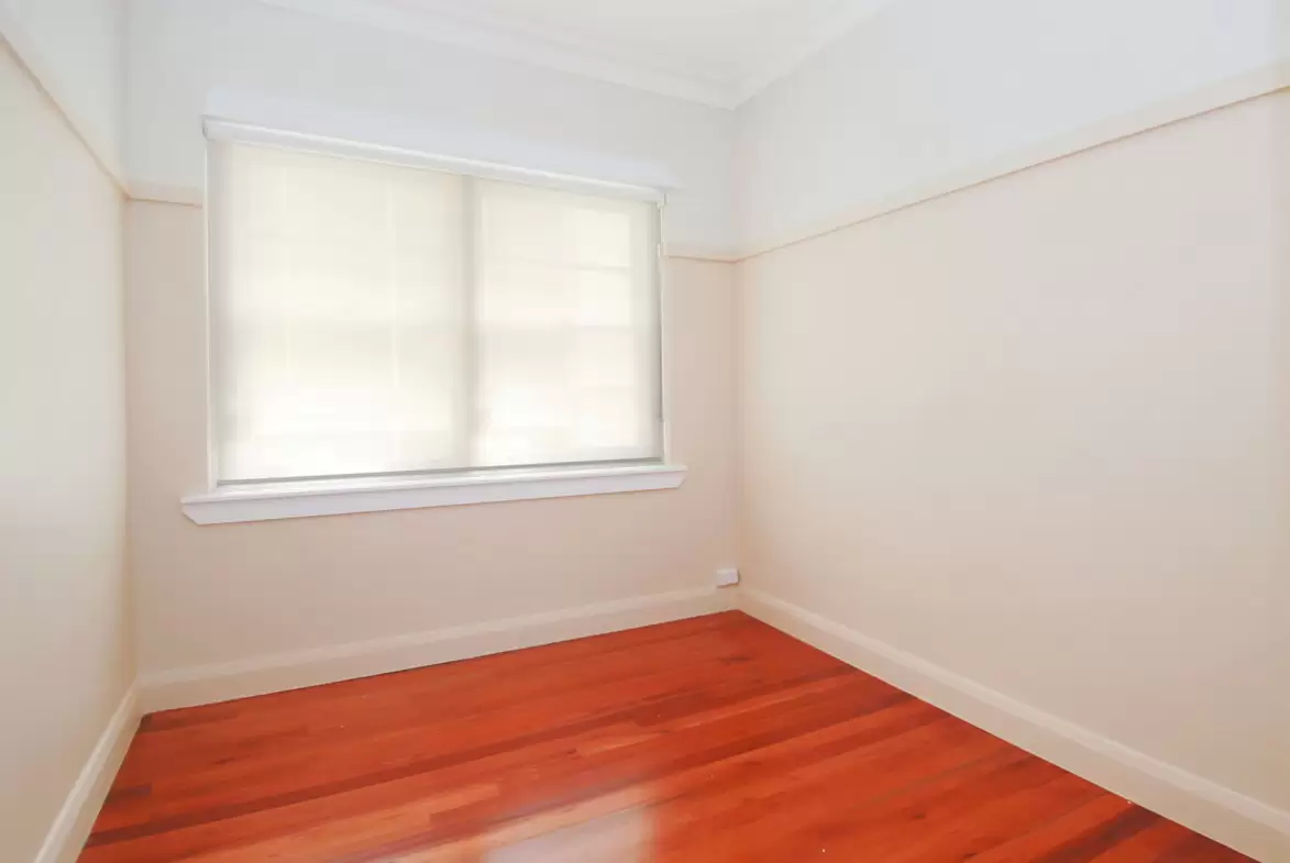 4/282 Campbell Parade, Bondi Beach Leased by Sydney Sotheby's International Realty - image 6