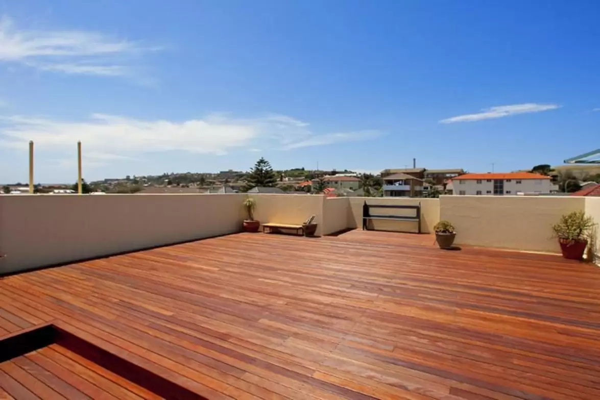 4/282 Campbell Parade, Bondi Beach Leased by Sydney Sotheby's International Realty - image 5