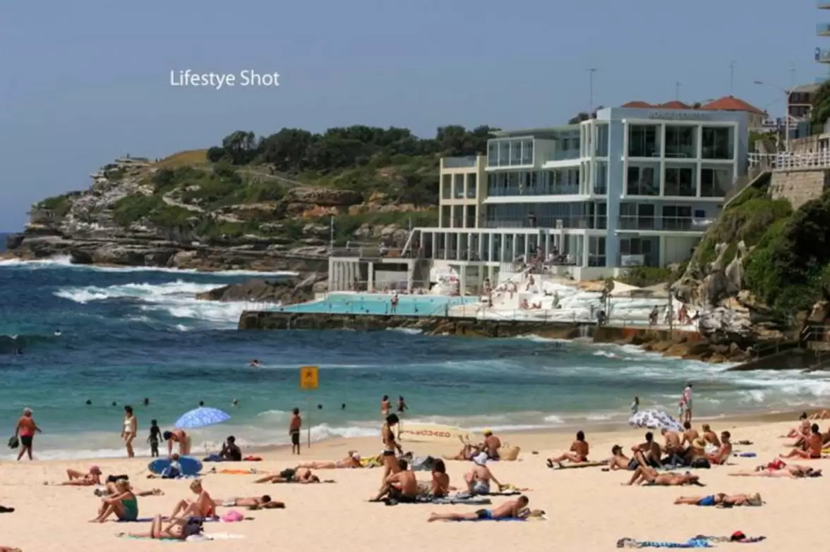 4/282 Campbell Parade, Bondi Beach Leased by Sydney Sotheby's International Realty - image 7