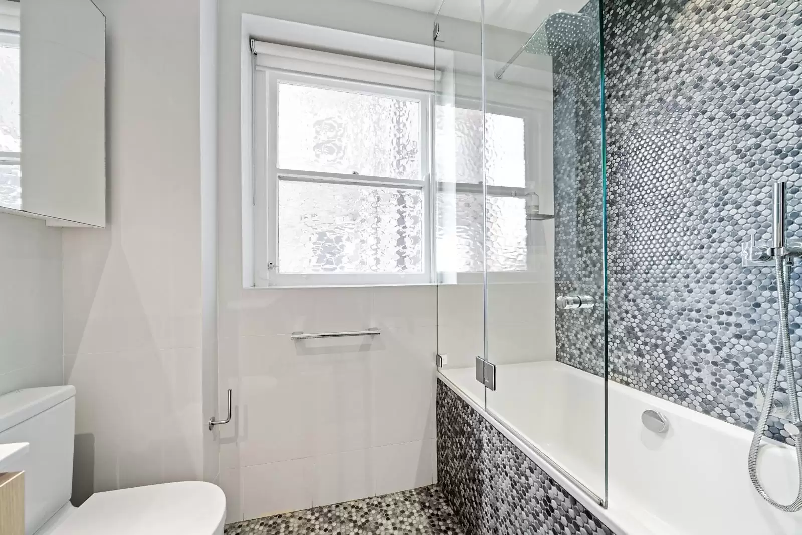 10/155 Victoria Road, Bellevue Hill Sold by Sydney Sotheby's International Realty - image 6