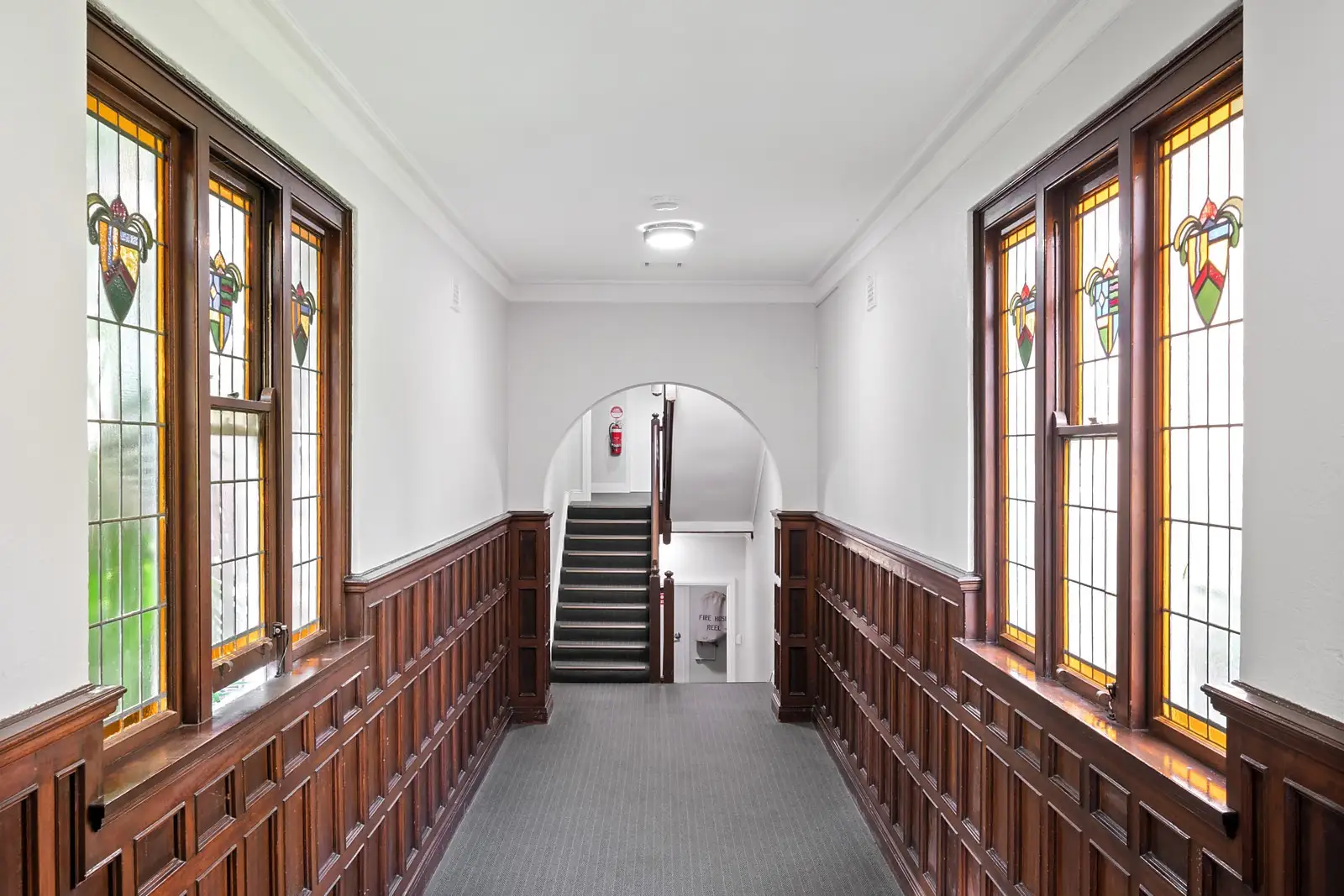 10/155 Victoria Road, Bellevue Hill Sold by Sydney Sotheby's International Realty - image 2