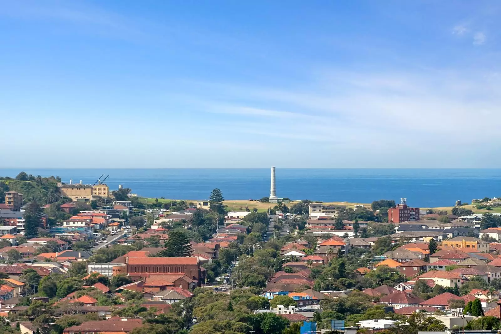 10/155 Victoria Road, Bellevue Hill Sold by Sydney Sotheby's International Realty - image 9