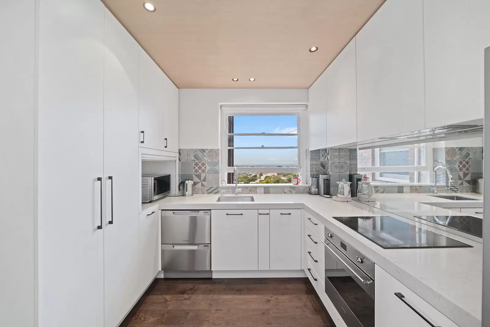 10/155 Victoria Road, Bellevue Hill Sold by Sydney Sotheby's International Realty - image 5