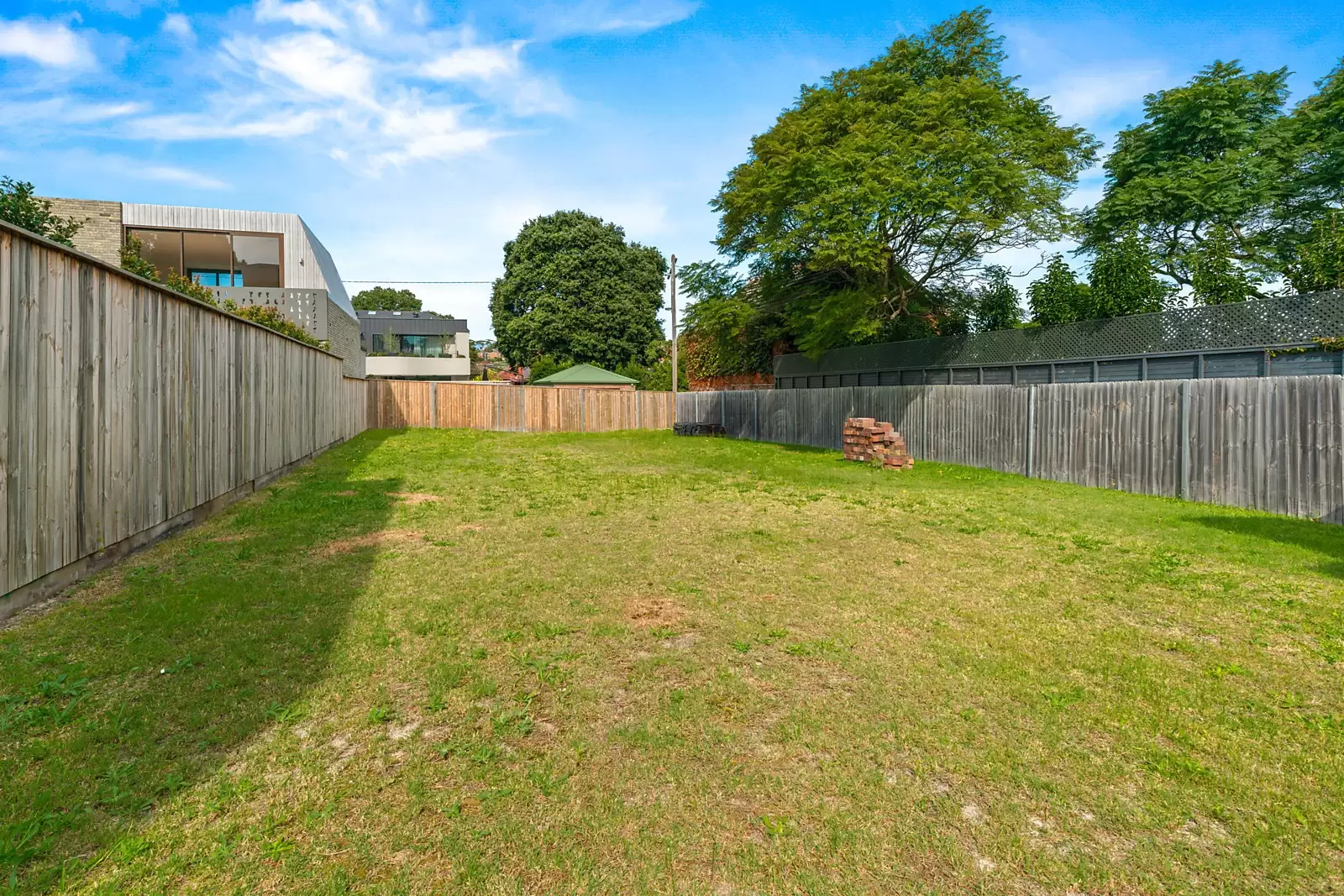 65 Darley Road, Randwick Sold by Sydney Sotheby's International Realty - image 6