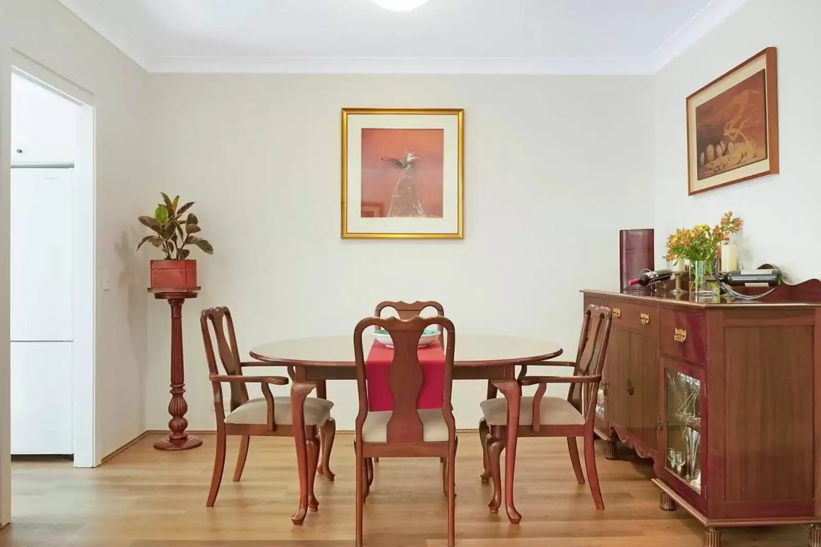 39/42 Lombard Street, Glebe Leased by Sydney Sotheby's International Realty - image 4
