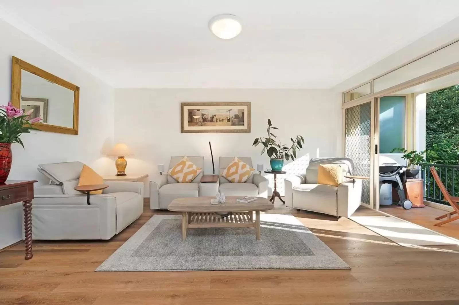 39/42 Lombard Street, Glebe Leased by Sydney Sotheby's International Realty - image 1