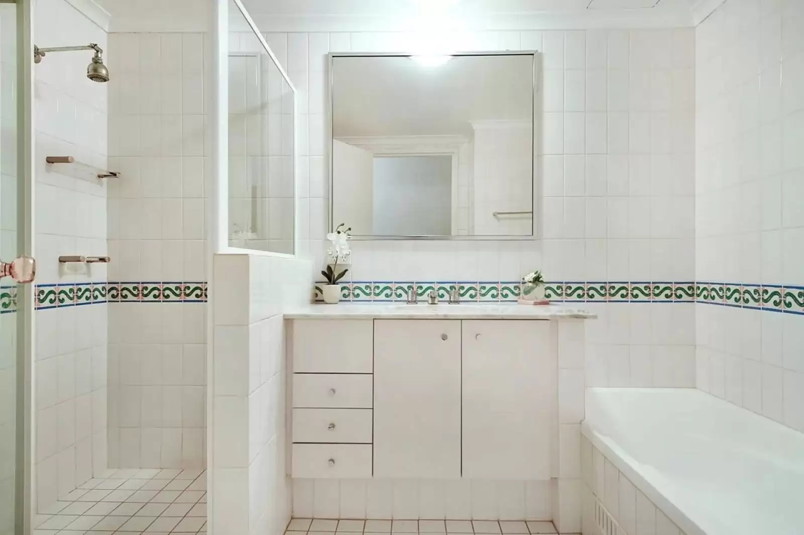 39/42 Lombard Street, Glebe Leased by Sydney Sotheby's International Realty - image 6