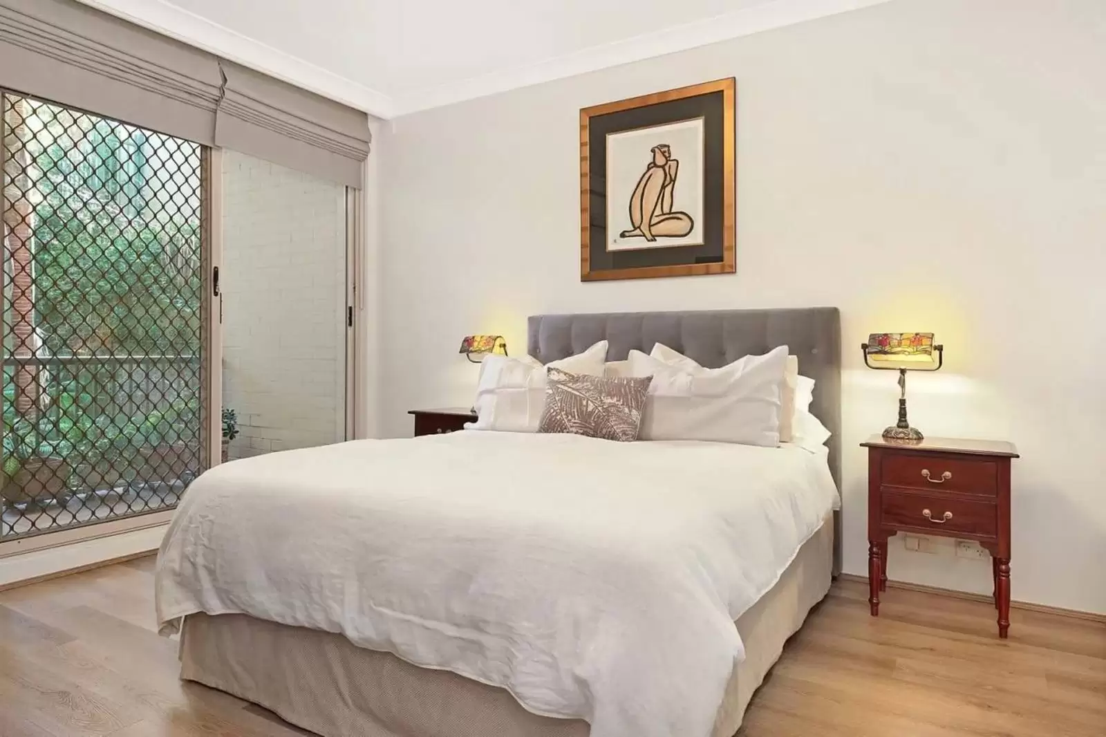 39/42 Lombard Street, Glebe Leased by Sydney Sotheby's International Realty - image 5