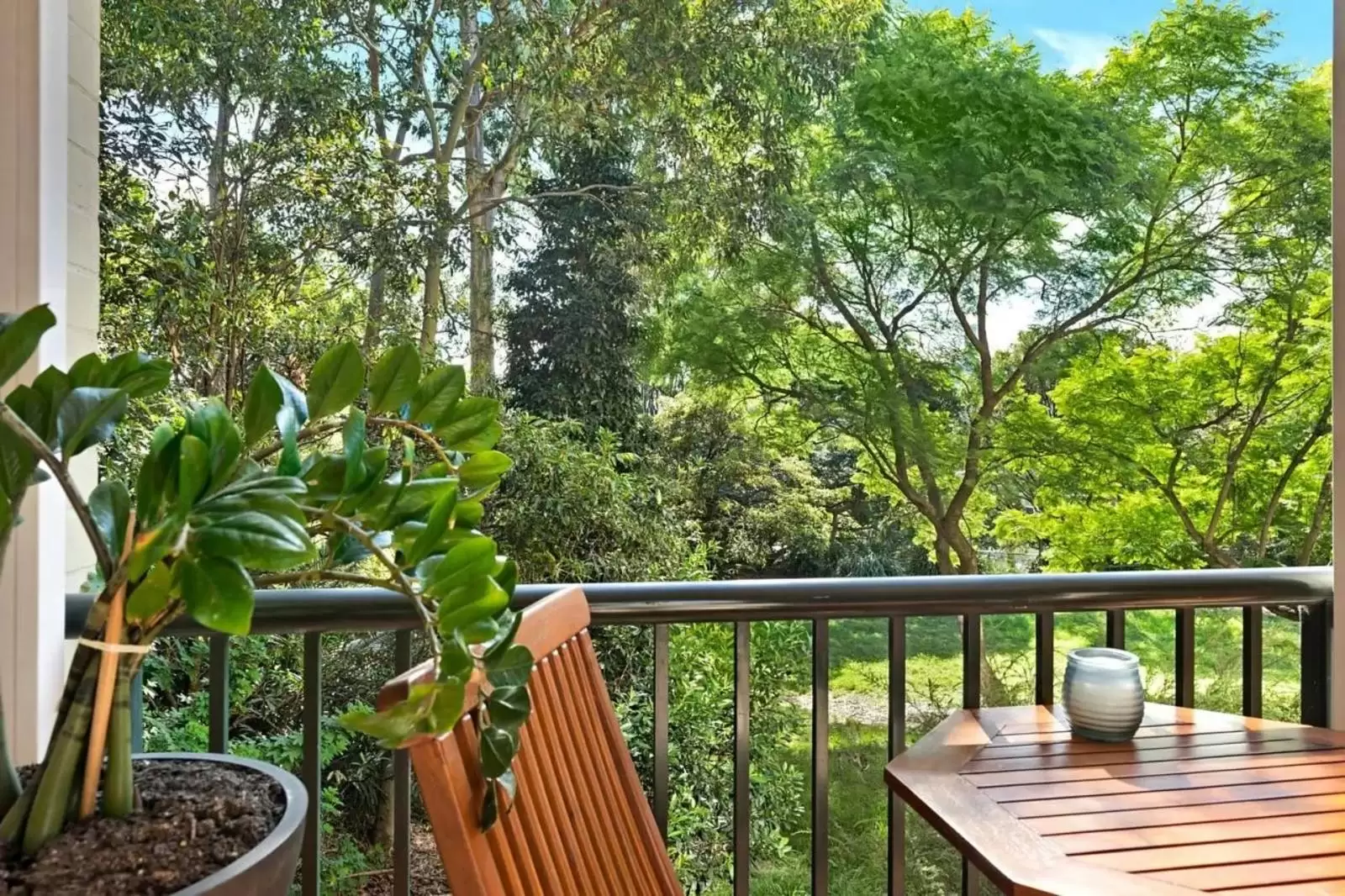 39/42 Lombard Street, Glebe Leased by Sydney Sotheby's International Realty - image 7