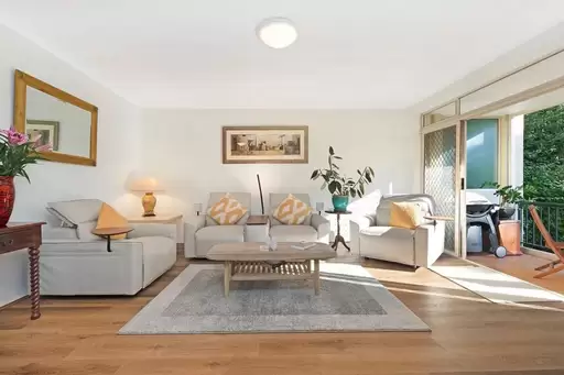 39/42 Lombard Street, Glebe Leased by Sydney Sotheby's International Realty