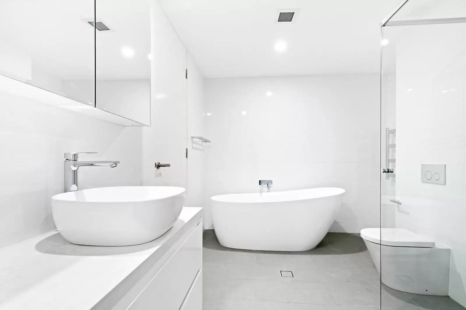 5/18B Benelong Crescent, Bellevue Hill Leased by Sydney Sotheby's International Realty - image 7