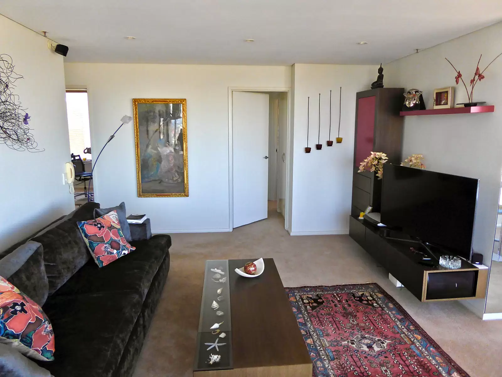23A/3 Darling Point Road, Darling Point Sold by Sydney Sotheby's International Realty - image 4