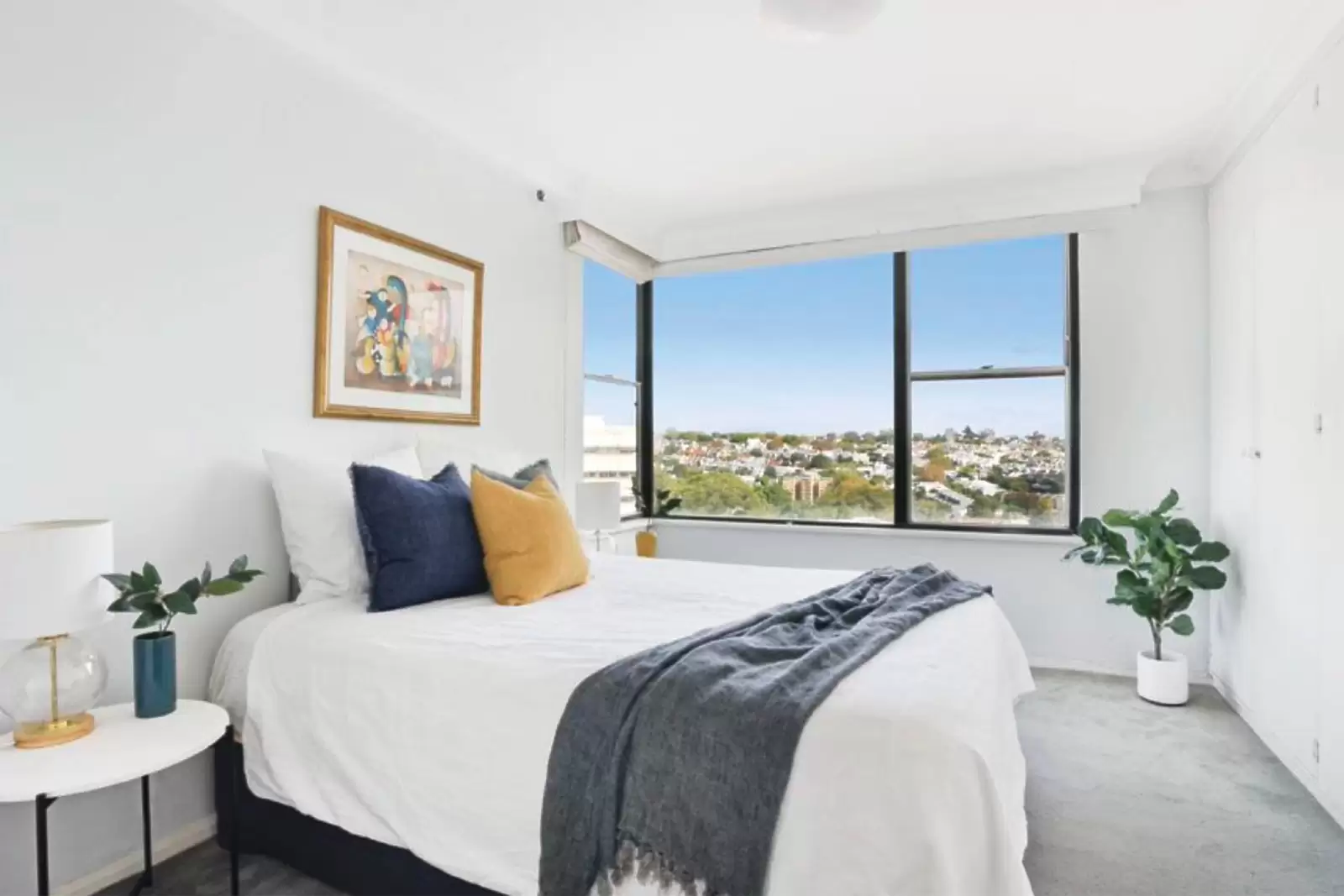 23A/3 Darling Point Road, Darling Point Sold by Sydney Sotheby's International Realty - image 6