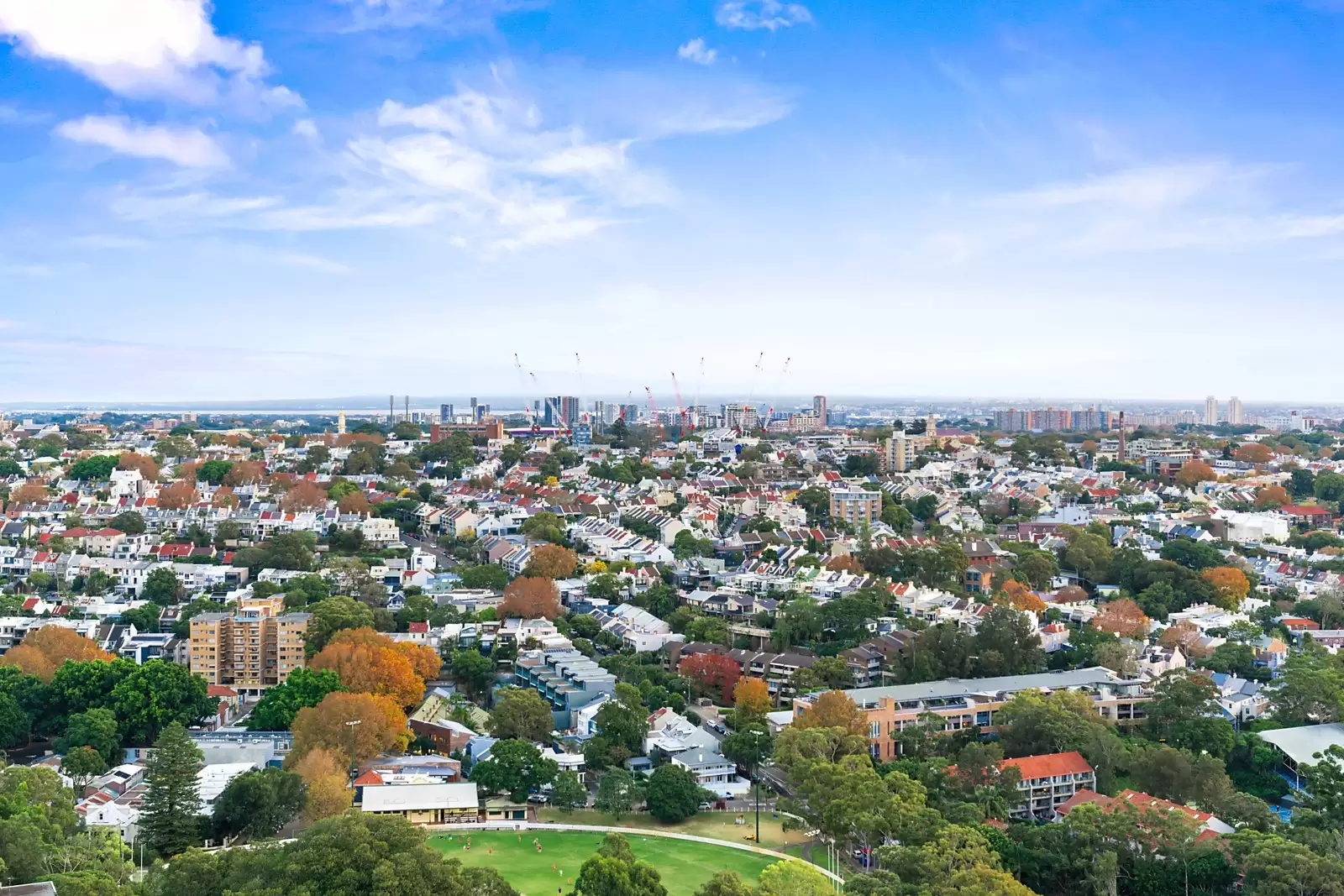 23A/3 Darling Point Road, Darling Point Sold by Sydney Sotheby's International Realty - image 9