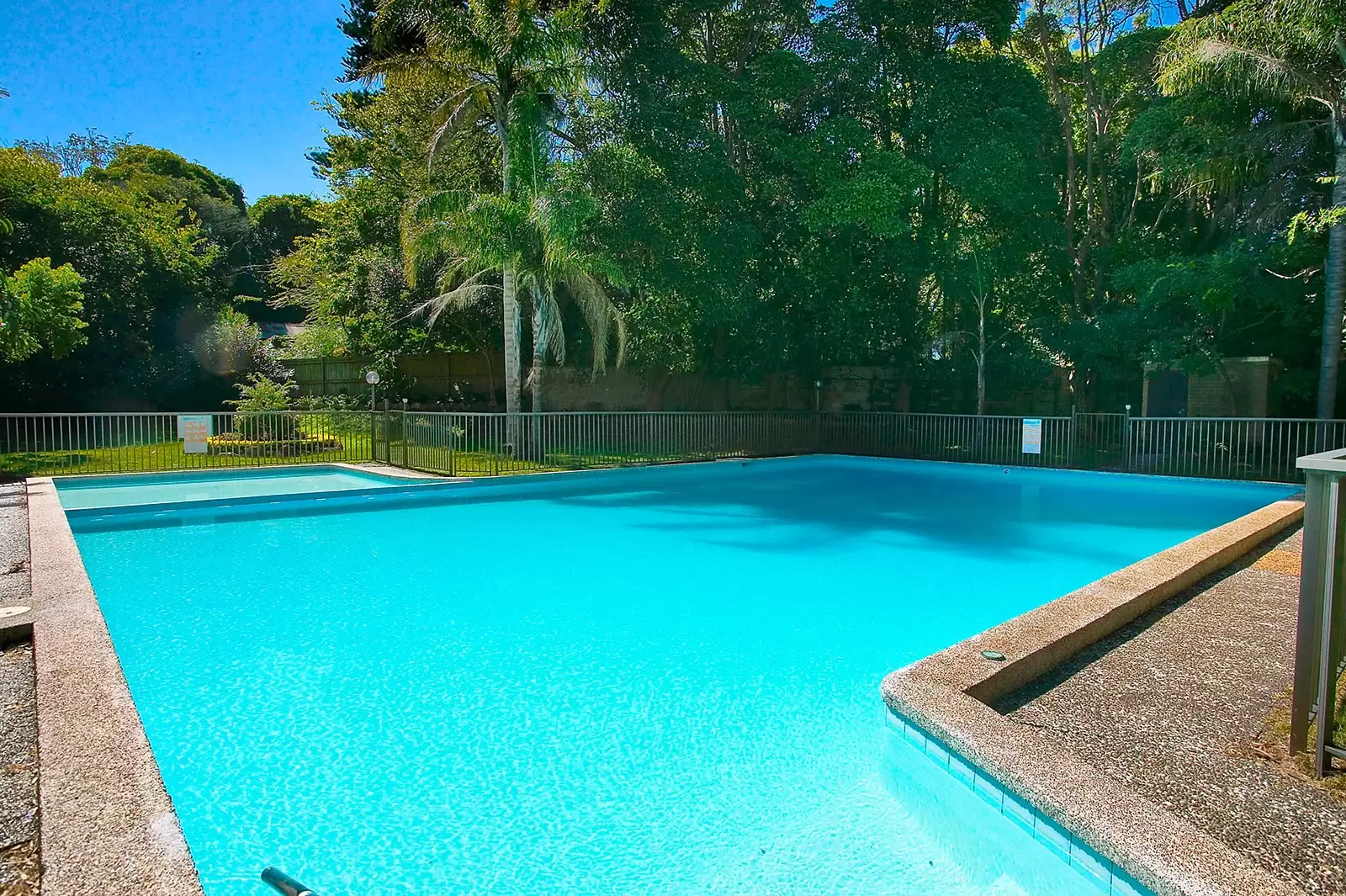 3D/3 Darling Point Road, Darling Point Sold by Sydney Sotheby's International Realty - image 9