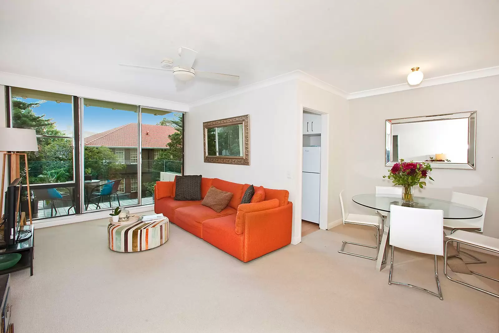 3D/3 Darling Point Road, Darling Point Sold by Sydney Sotheby's International Realty - image 3