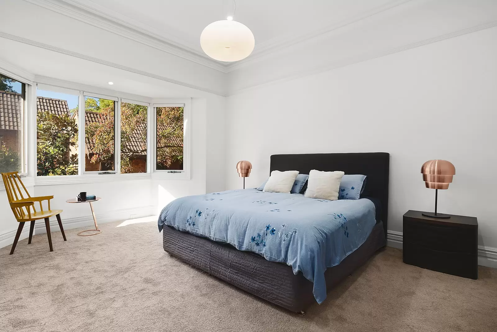 33 Roseville Avenue, Roseville Sold by Sydney Sotheby's International Realty - image 11