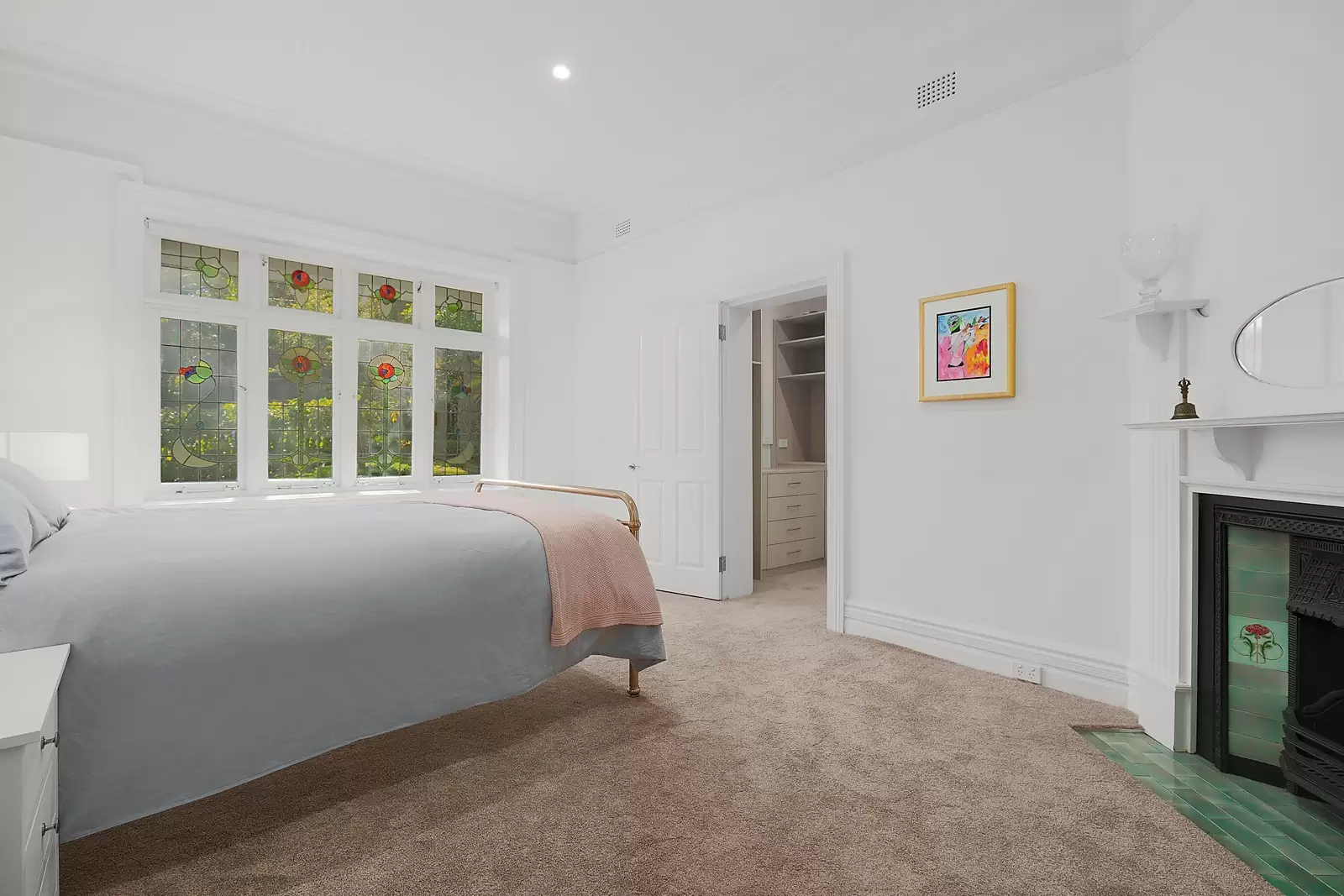 33 Roseville Avenue, Roseville Sold by Sydney Sotheby's International Realty - image 12