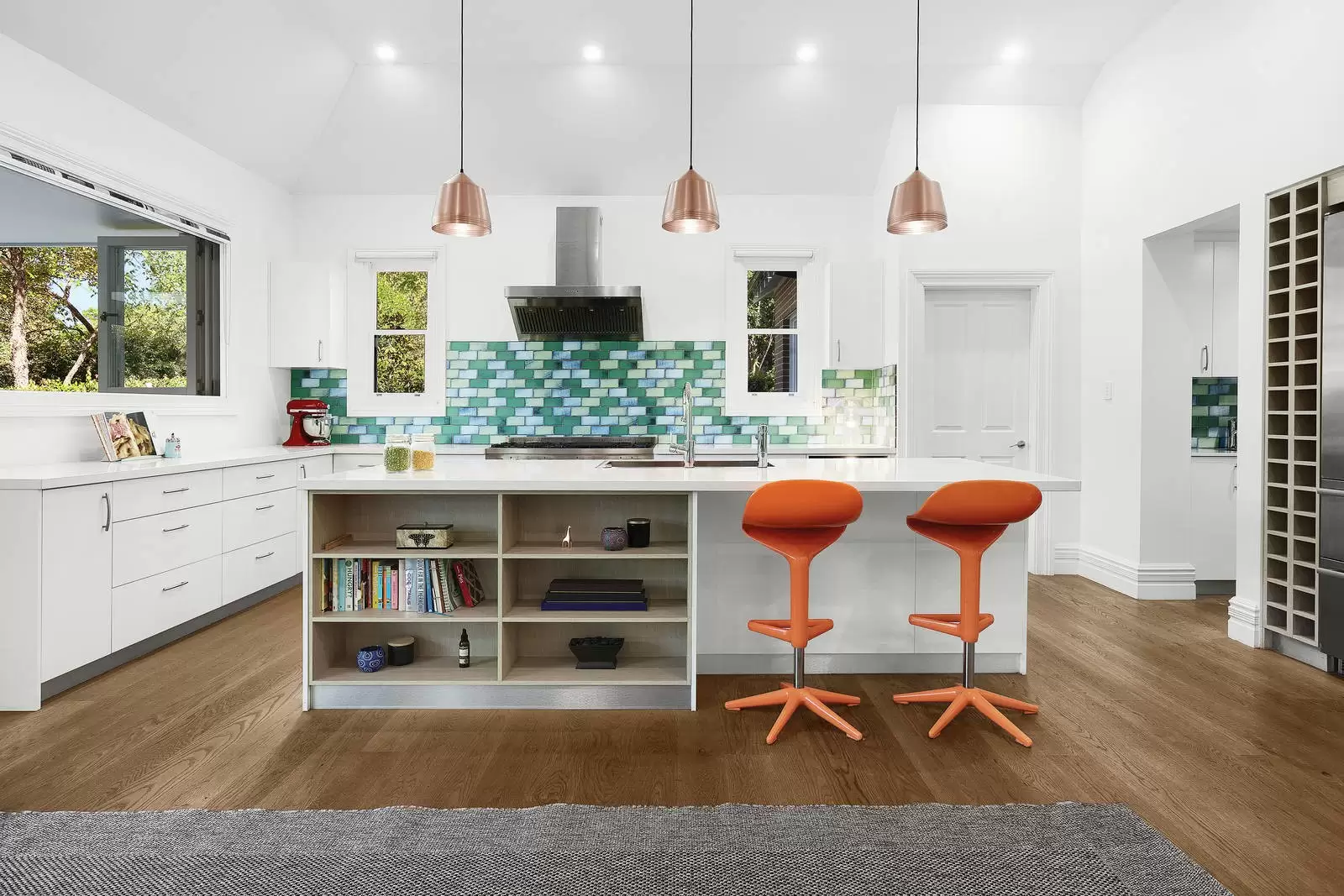 33 Roseville Avenue, Roseville Sold by Sydney Sotheby's International Realty - image 3