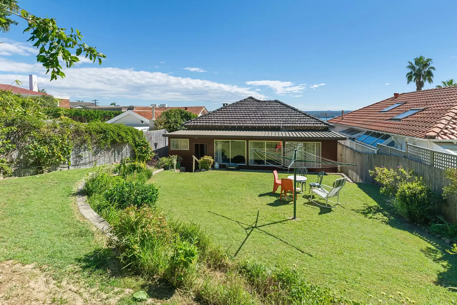 25 Olphert Avenue, Vaucluse Sold by Sydney Sotheby's International Realty - image 8