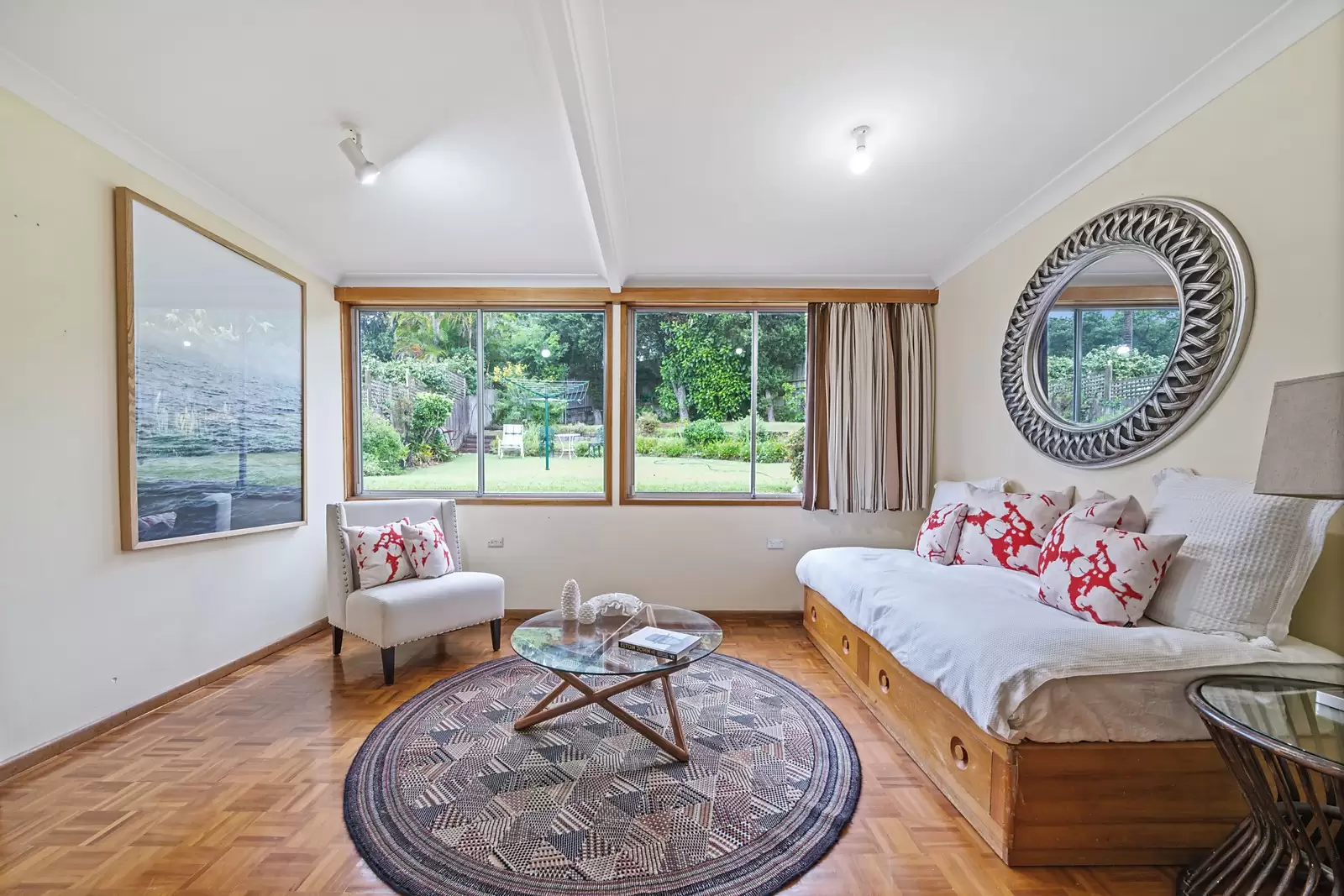 25 Olphert Avenue, Vaucluse Sold by Sydney Sotheby's International Realty - image 5