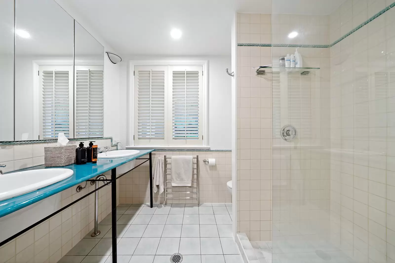 42 Bunyula Road, Bellevue Hill Sold by Sydney Sotheby's International Realty - image 8