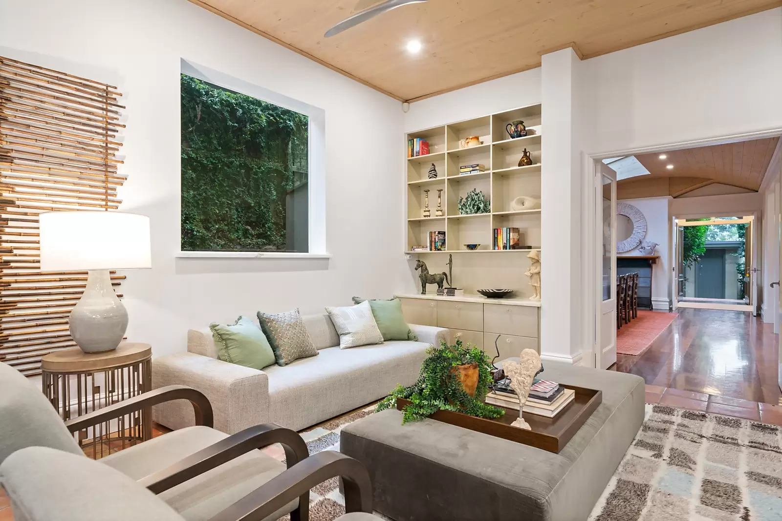 42 Bunyula Road, Bellevue Hill Sold by Sydney Sotheby's International Realty - image 6