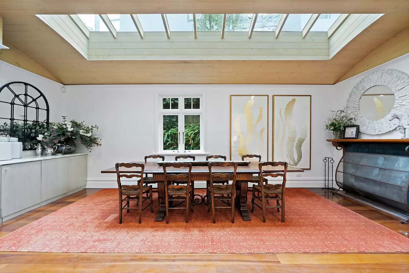 42 Bunyula Road, Bellevue Hill Sold by Sydney Sotheby's International Realty - image 10
