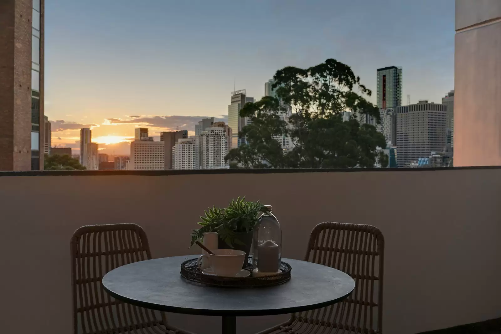 702/425 Bourke Street, Surry Hills Sold by Sydney Sotheby's International Realty - image 8