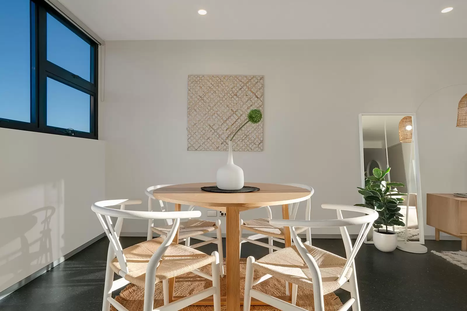 702/425 Bourke Street, Surry Hills Sold by Sydney Sotheby's International Realty - image 5