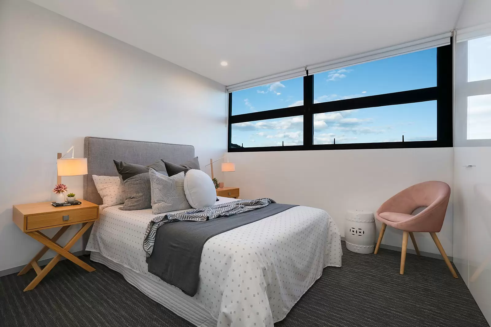 702/425 Bourke Street, Surry Hills Sold by Sydney Sotheby's International Realty - image 6