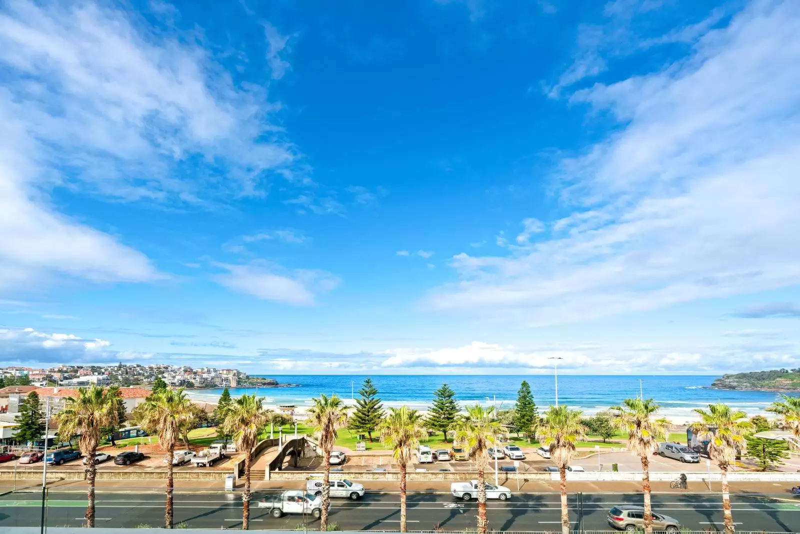 5/178 Campbell Parade, Bondi Beach Leased by Sydney Sotheby's International Realty - image 3