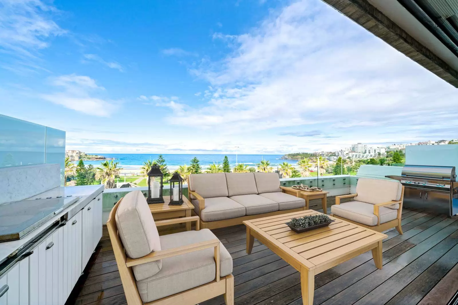 5/178 Campbell Parade, Bondi Beach Leased by Sydney Sotheby's International Realty - image 2