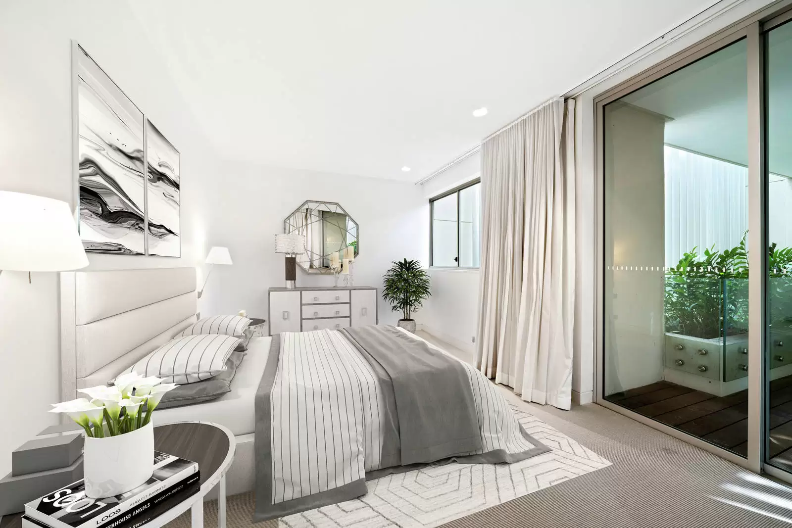 5/178 Campbell Parade, Bondi Beach Leased by Sydney Sotheby's International Realty - image 5
