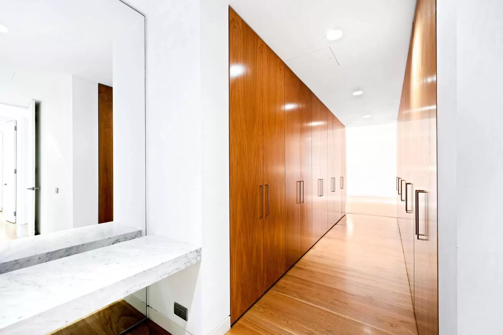 5/178 Campbell Parade, Bondi Beach Leased by Sydney Sotheby's International Realty - image 6