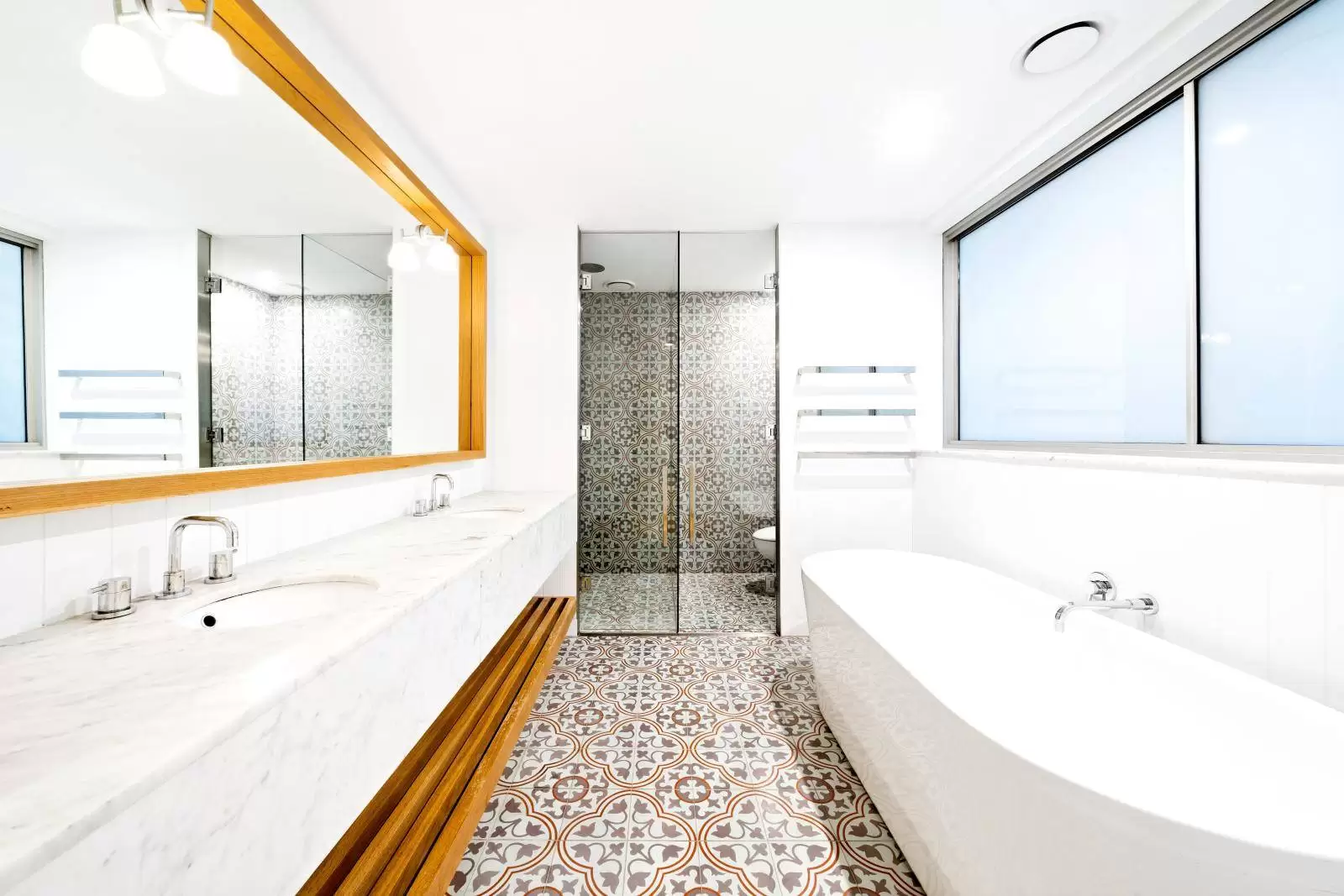 5/178 Campbell Parade, Bondi Beach Leased by Sydney Sotheby's International Realty - image 7