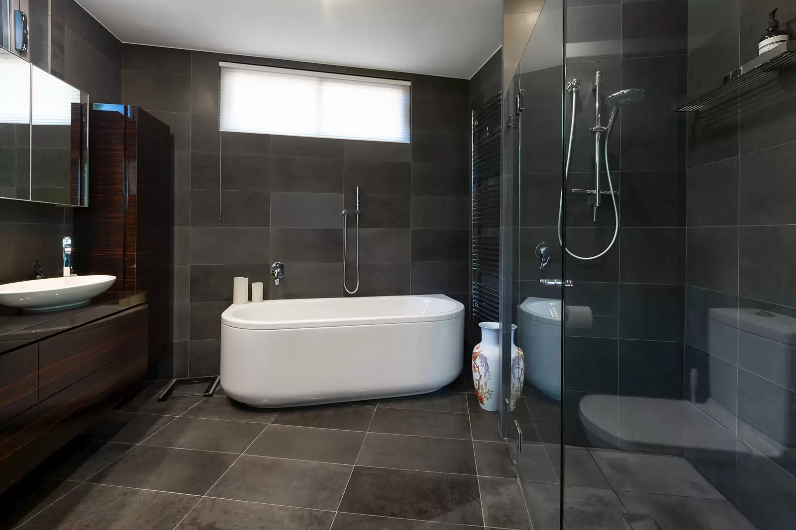 10 Evans Road, Elizabeth Bay Sold by Sydney Sotheby's International Realty - image 13