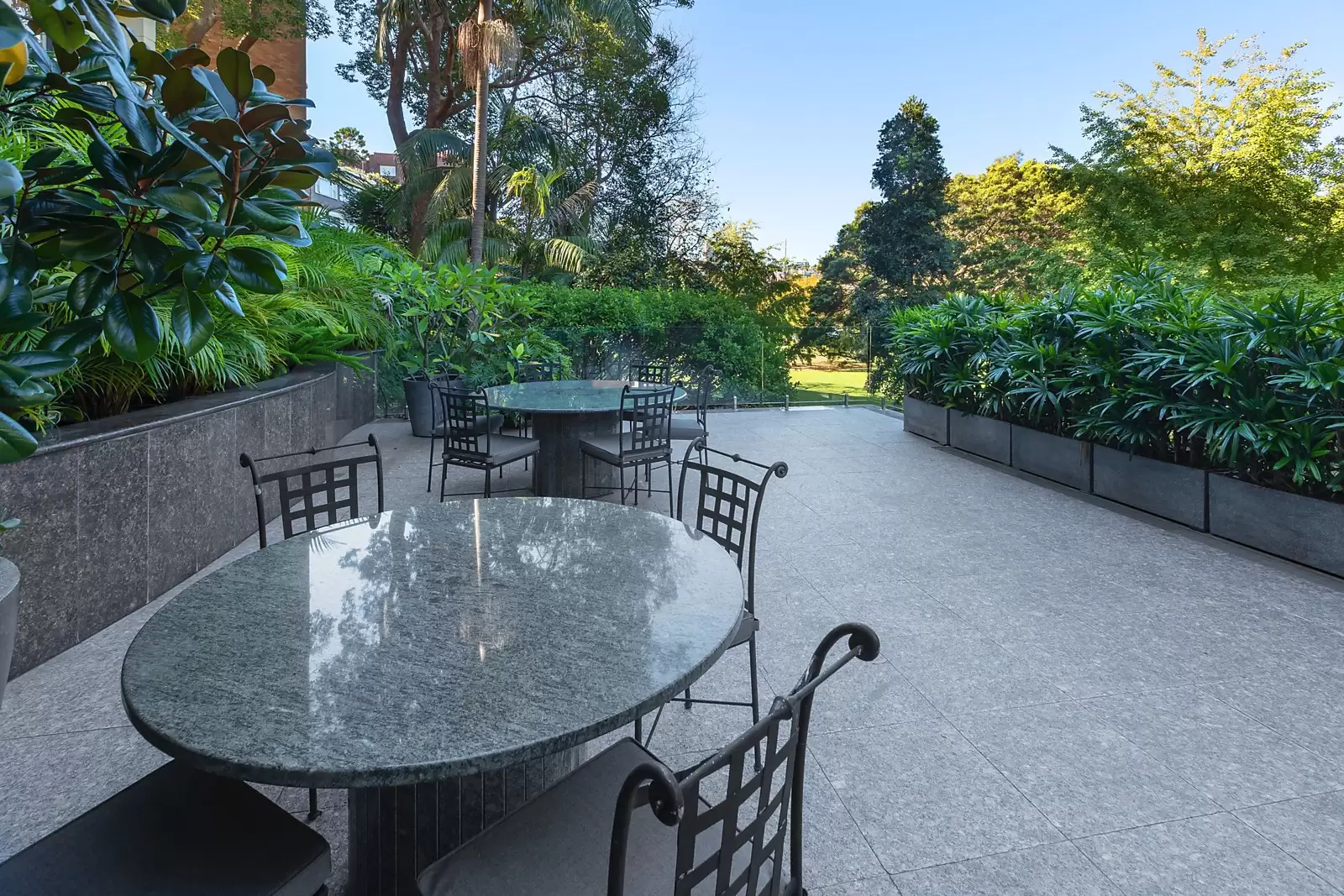 10 Evans Road, Elizabeth Bay Sold by Sydney Sotheby's International Realty - image 11