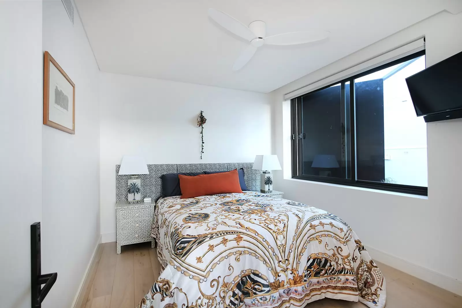 12/334 Bondi Road, Bondi Beach Sold by Sydney Sotheby's International Realty - image 7