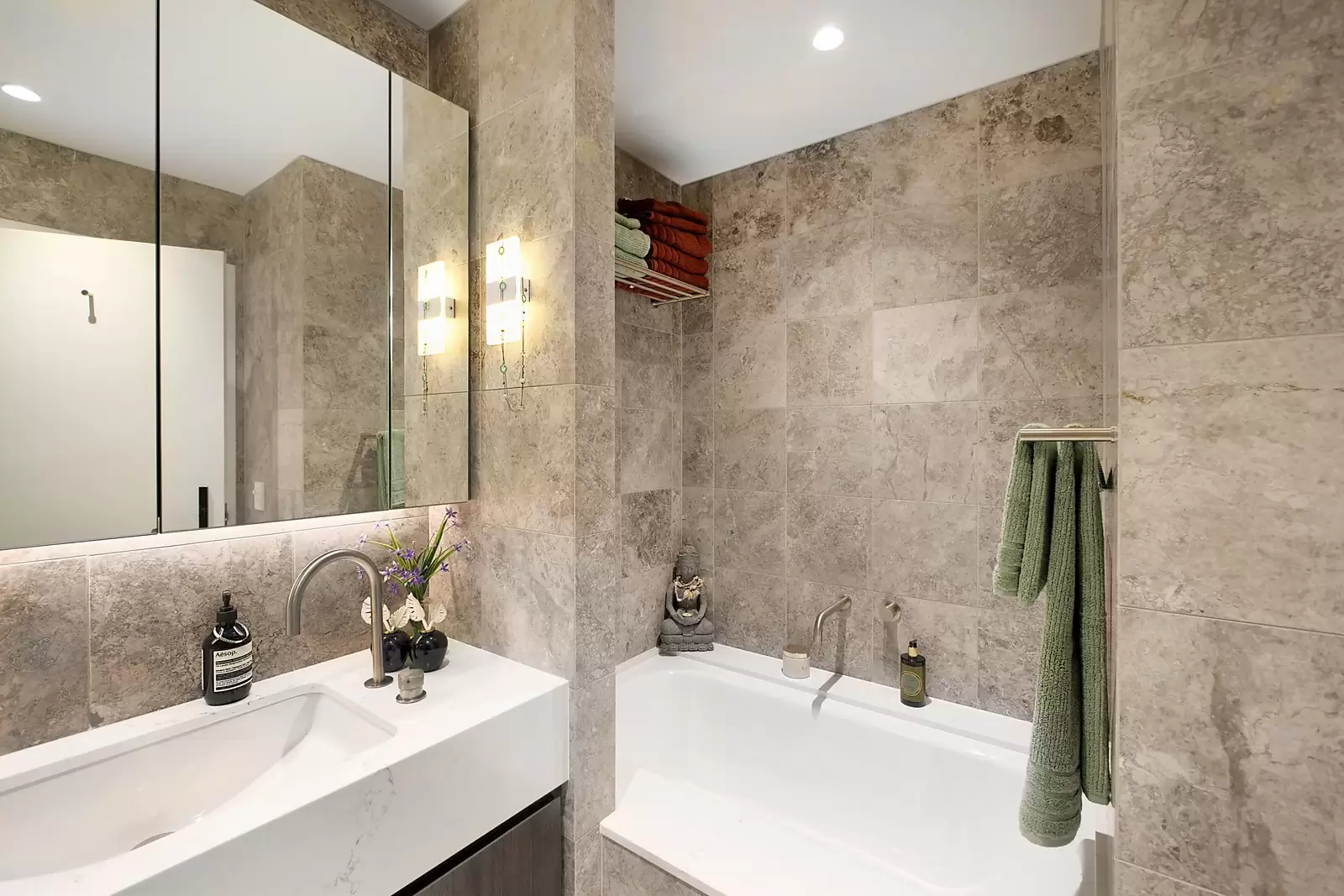 12/334 Bondi Road, Bondi Beach Sold by Sydney Sotheby's International Realty - image 9
