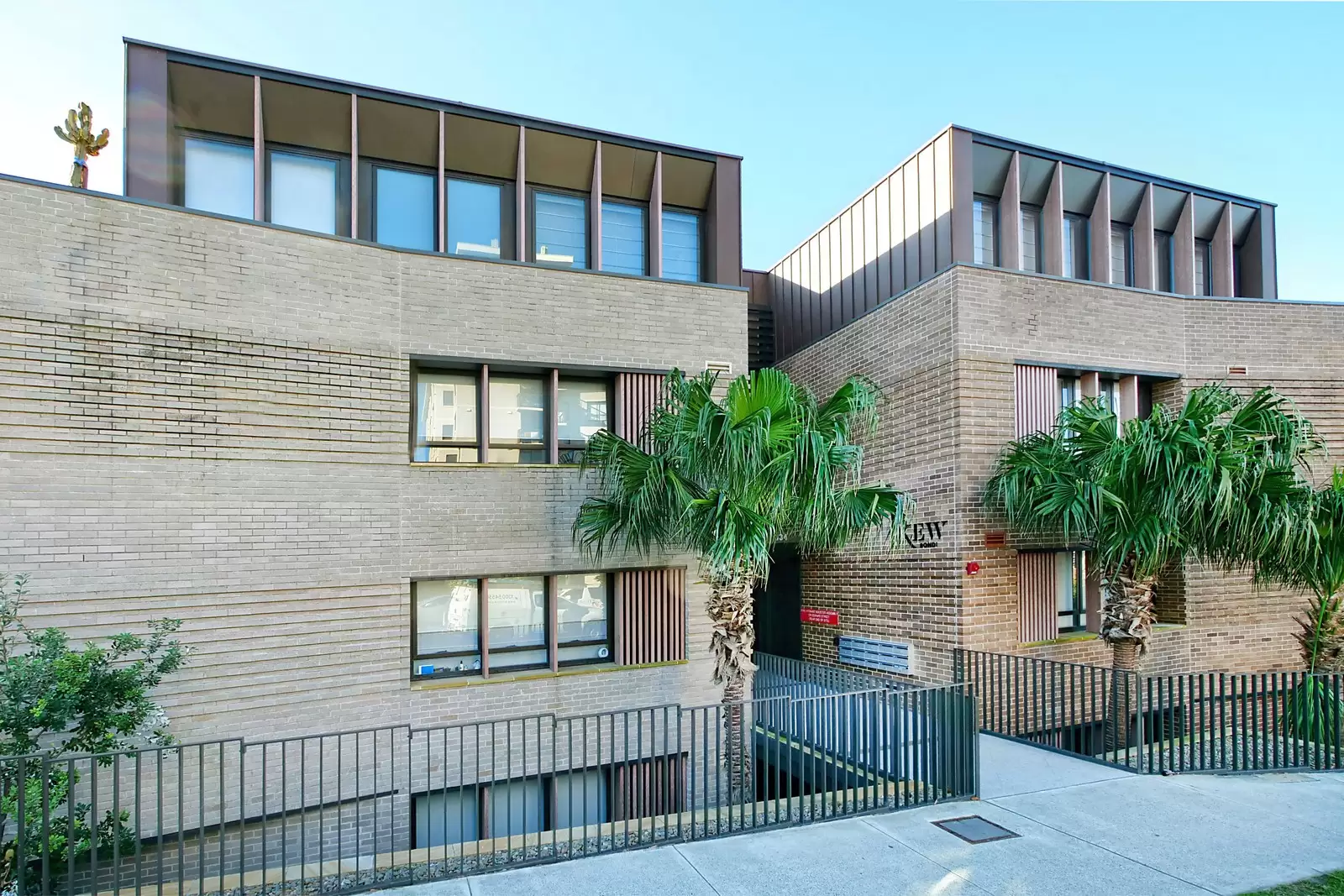 12/334 Bondi Road, Bondi Beach Sold by Sydney Sotheby's International Realty - image 13