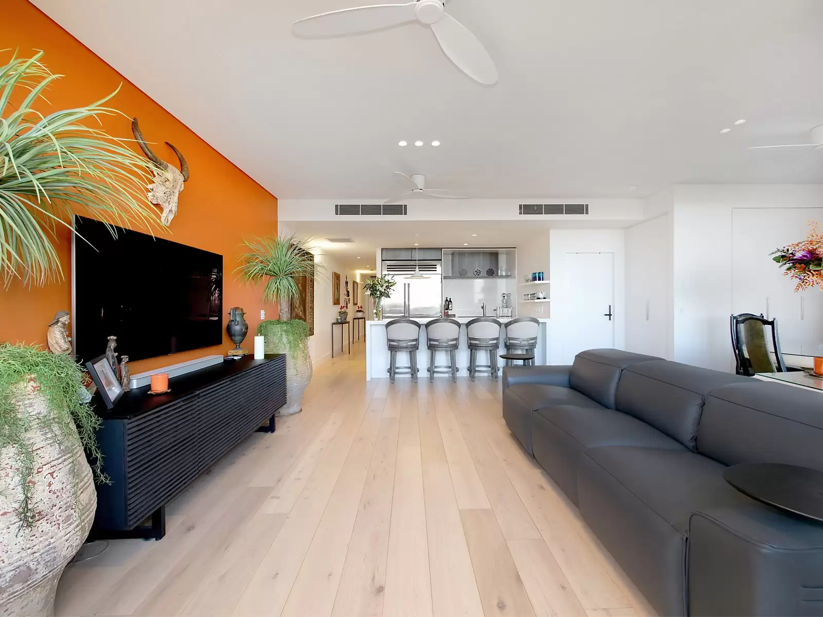 12/334 Bondi Road, Bondi Beach Sold by Sydney Sotheby's International Realty - image 4
