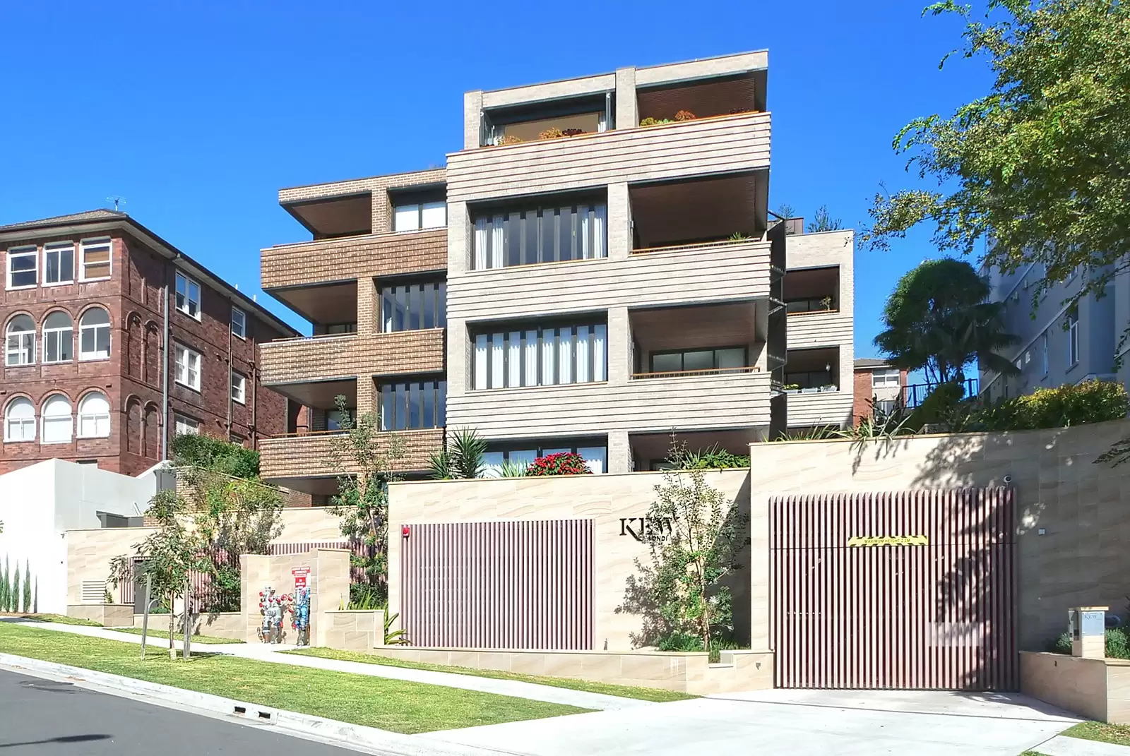 12/334 Bondi Road, Bondi Beach Sold by Sydney Sotheby's International Realty - image 12
